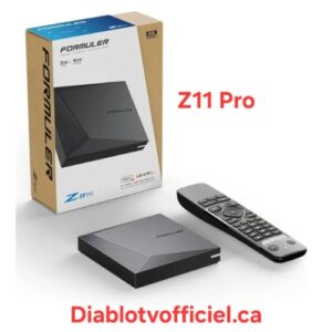 Image du produit