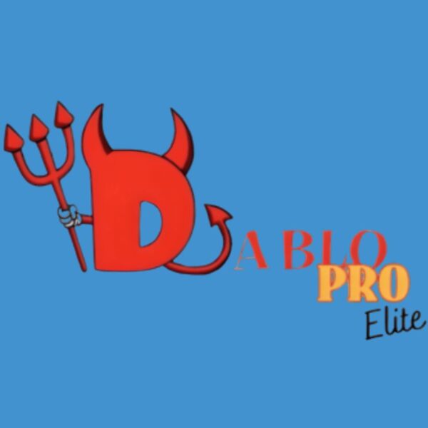 DEVENEZ REVENDEUR DIABLO PRO RESELLER PACK 100 CREDITS