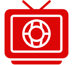 Diablo pro channel icon