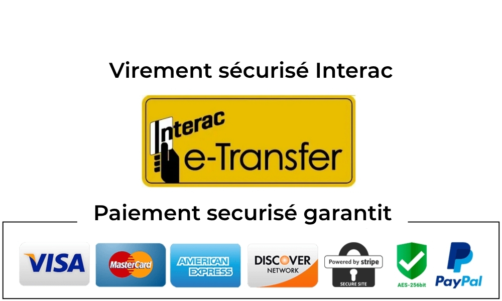 Image du badge de confiance