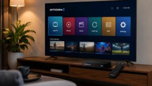 abonnement Diablo IPTV disponibles au Québec.Comparez les différentes durées d’abonnement Diablo IPTV disponibles au Québec.Comparez les différentes durées d’abonnement Diablo IPTV disponibles a