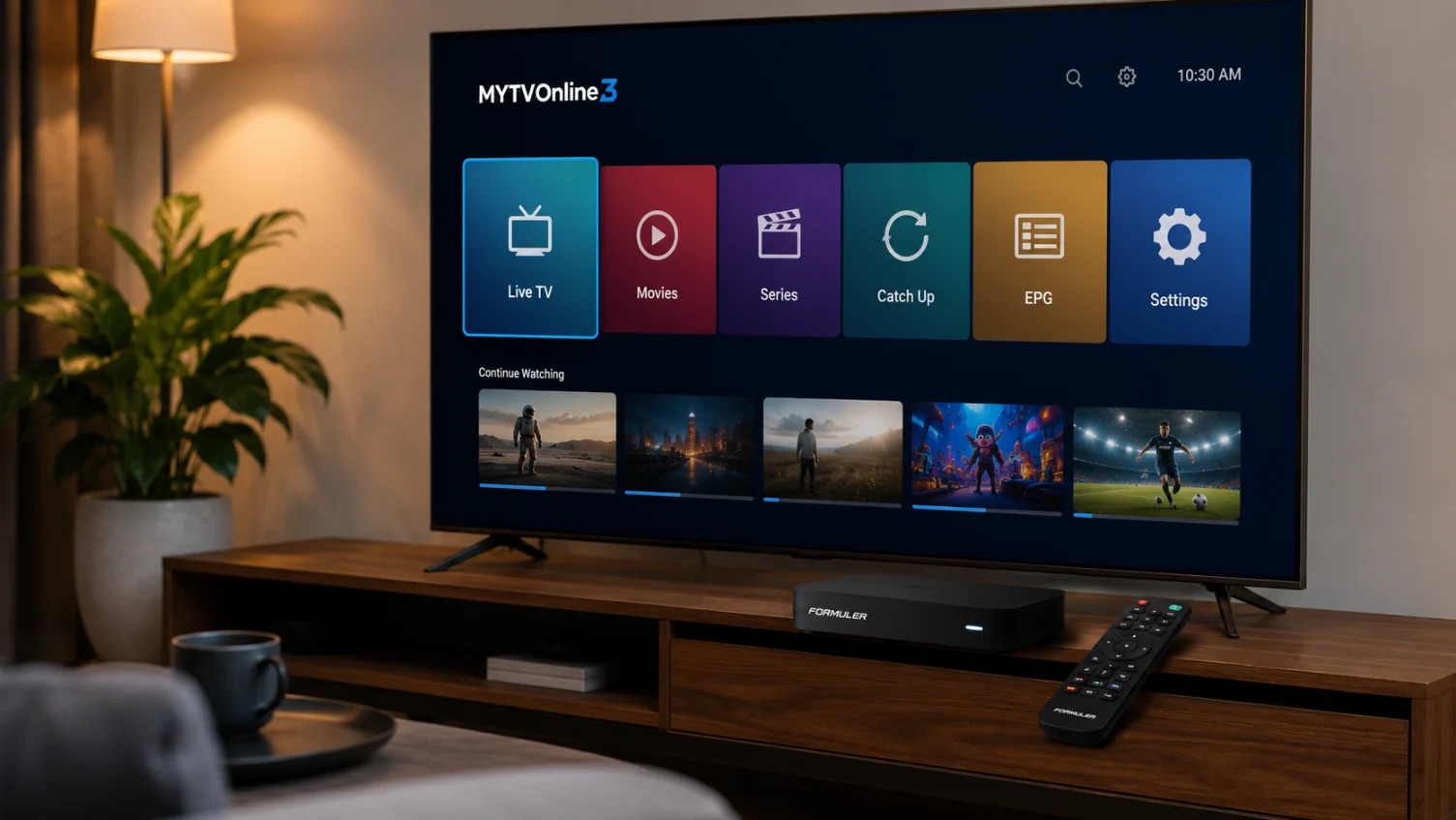 abonnement Diablo IPTV disponibles au Québec.Comparez les différentes durées d’abonnement Diablo IPTV disponibles au Québec.Comparez les différentes durées d’abonnement Diablo IPTV disponibles a
